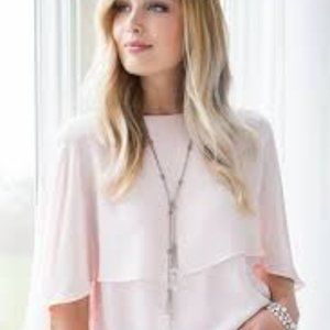 Touchstone Crystal by Swarovski